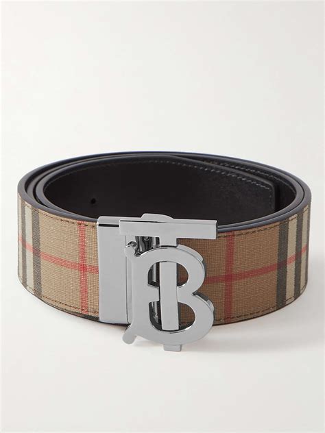 kijiji burberry belt mens|Burberry belt outlet.